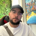 Portrait de hakolegoat
