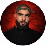 Portrait de ousstaz_officiel